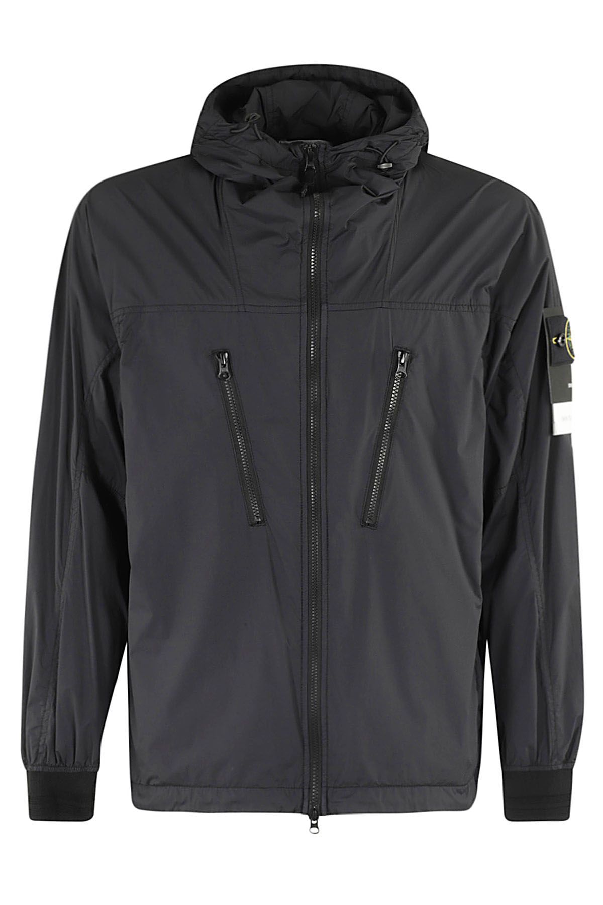 giubbotto stone island uomo saldi