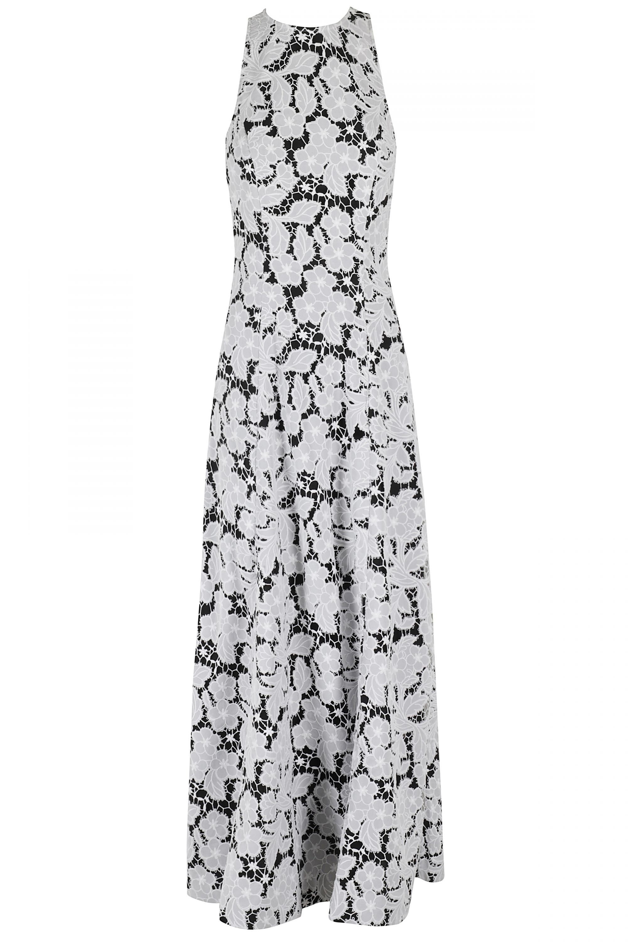 sachin and babi light blue dress Designer Black Dresses main image 0