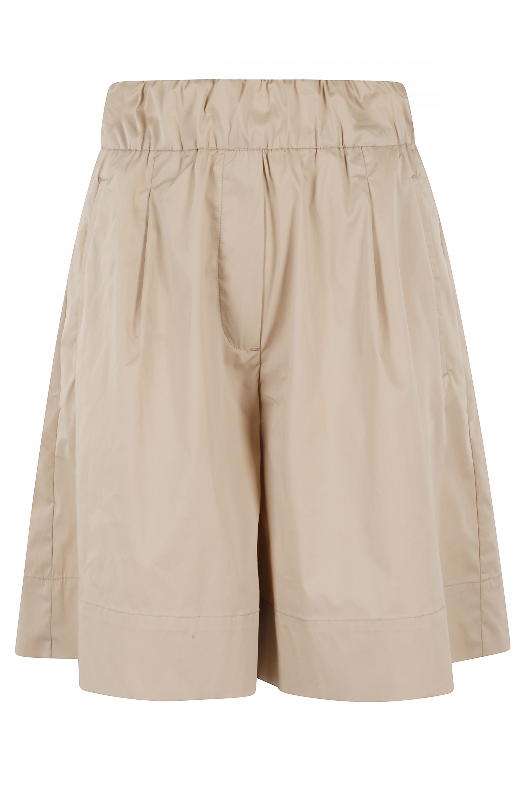 ショートパンツ PINKO TEDDY SHORTS Pinko teddy shorts with zipper and pockets from $128.00 - on