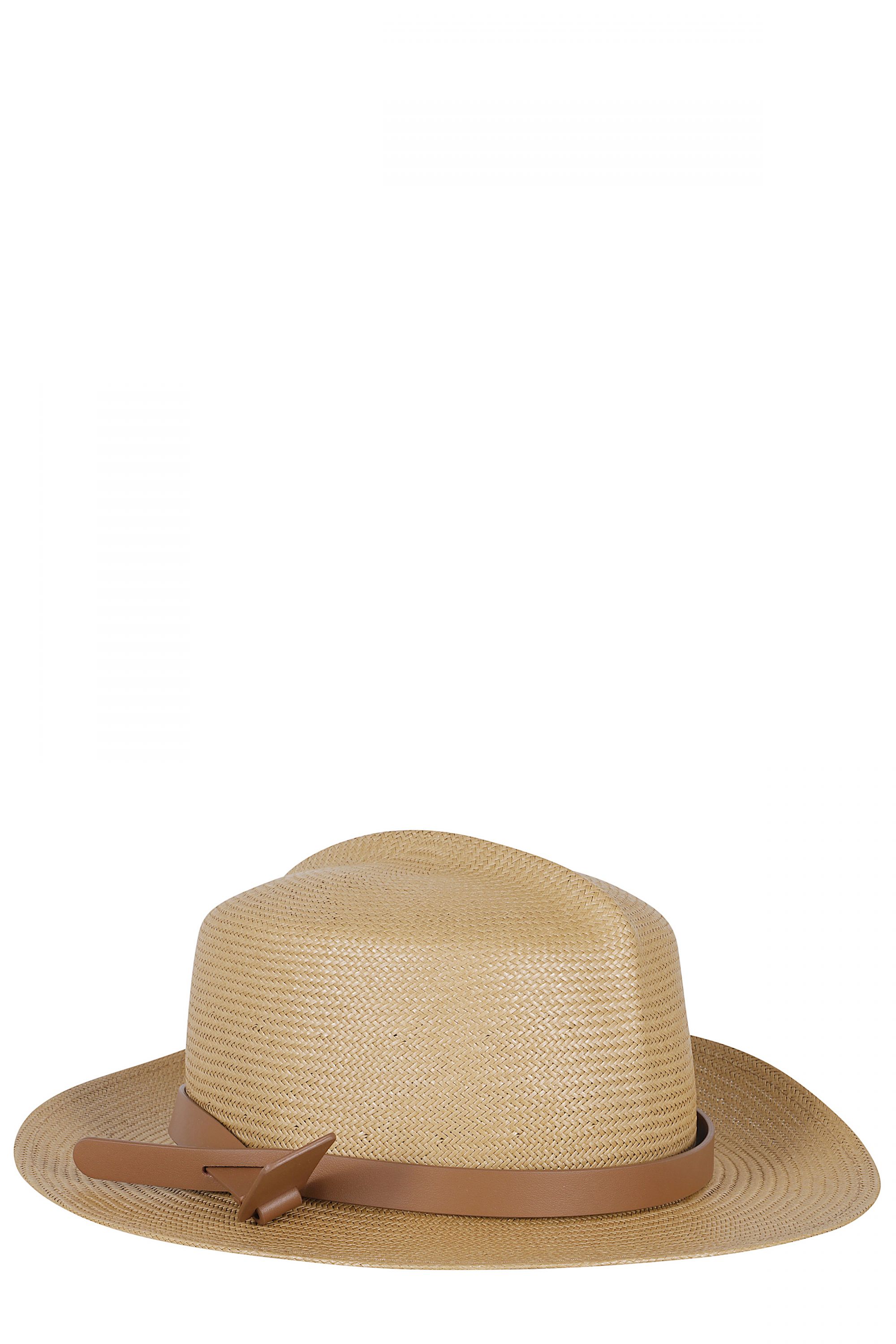 ハット MAX MARA WEEKEND 2415571045600 VISCOSE Hat HAT WEEKEND MAX MARA | Gibot
