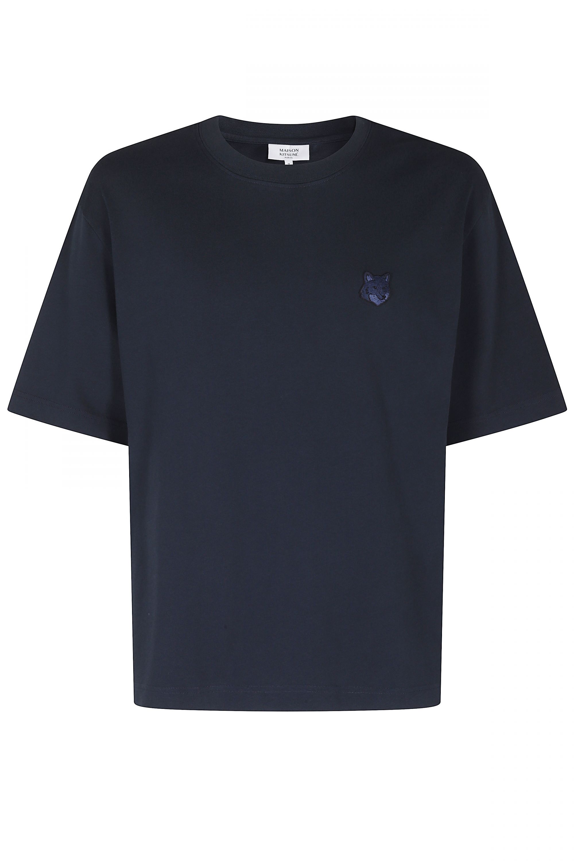 Tシャツ・カットソー ZANONE Men T-shirt Avion 815194ZG380 Z1851 21032025_366.jpg