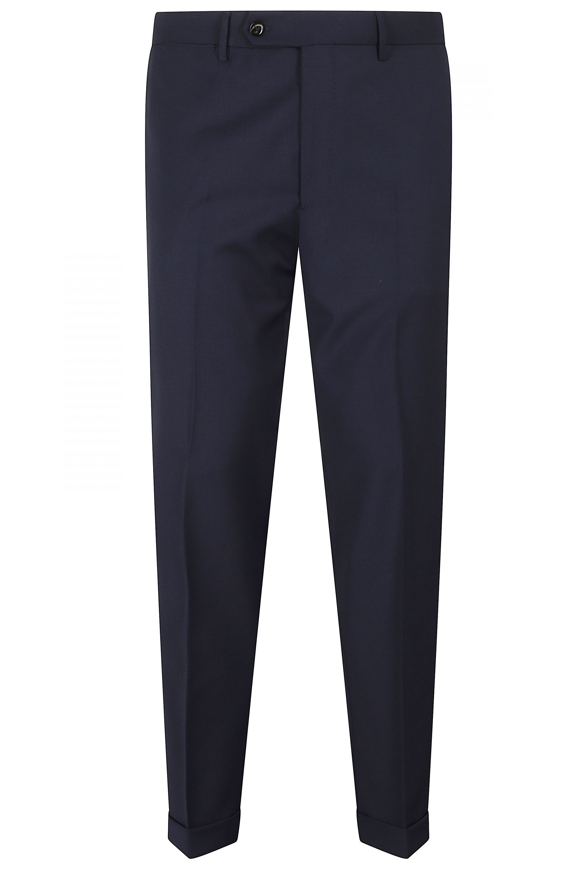 パンツ Anna October Raya Black Pants Anna October Raya Pants In Black | ModeSens