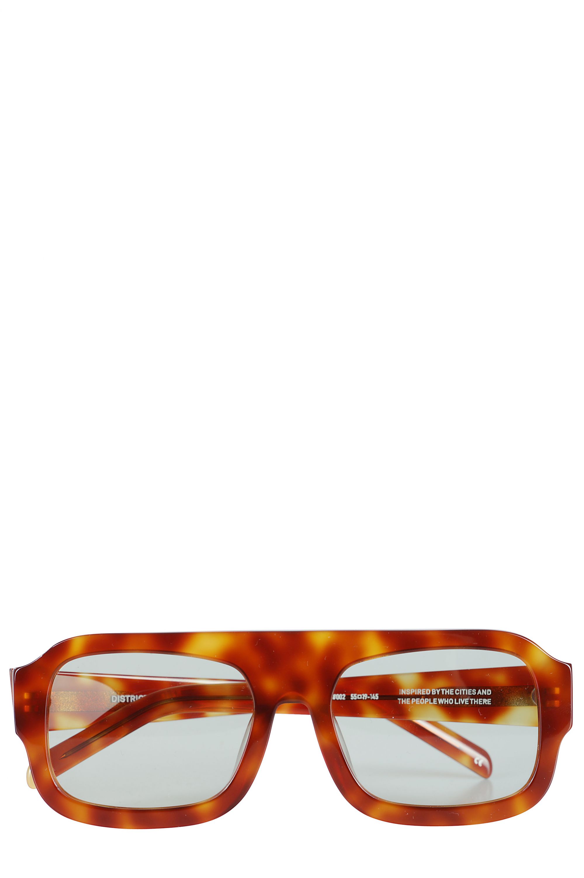 サングラス FACE.HIDE SS25 SUNGLASSES (BROKEN COSMO BORDEAUX) Broken Cosmo Bordeaux - Face.hide®