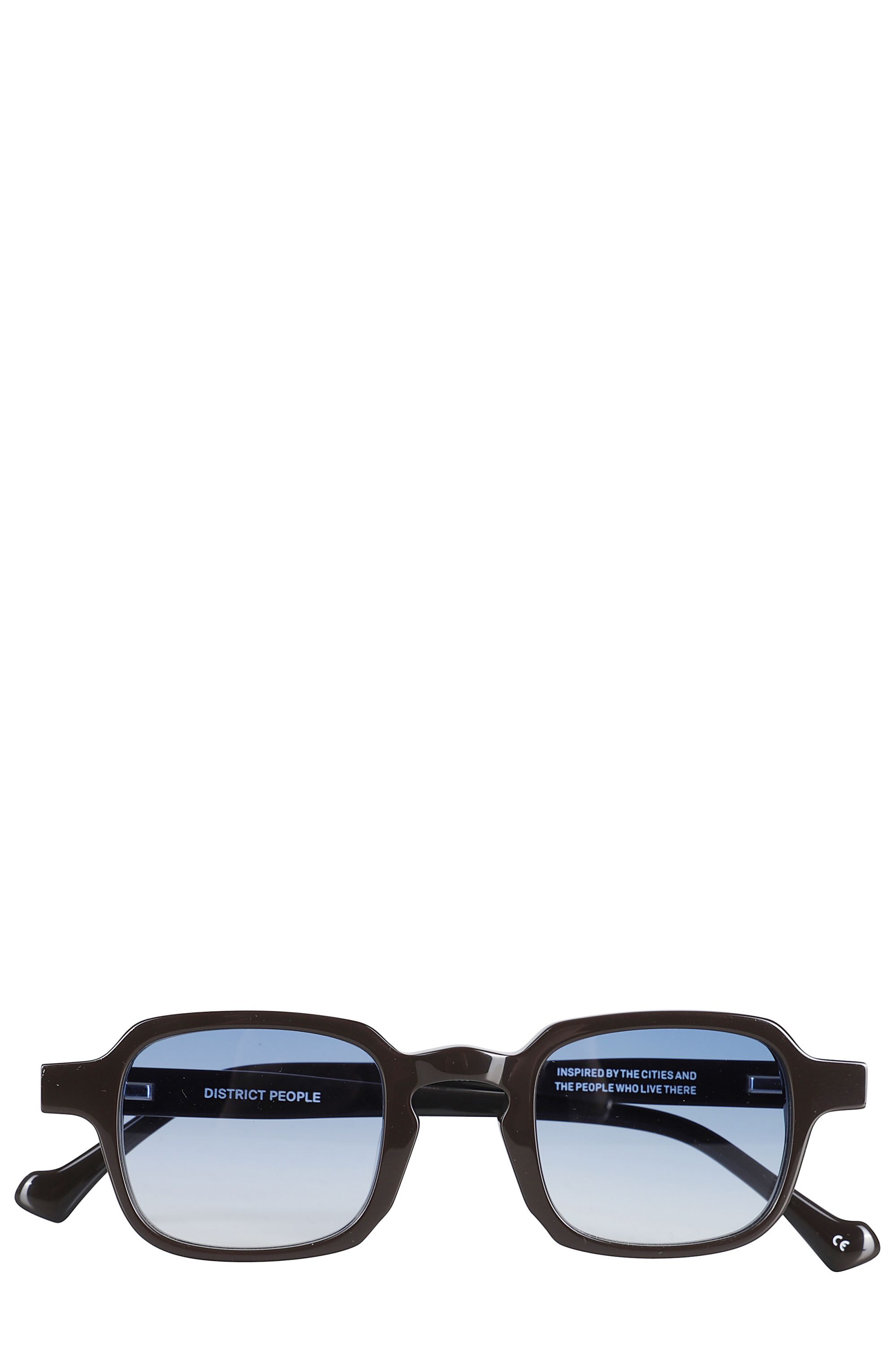 サングラス FACE.HIDE SS25 SUNGLASSES (RAIDER GOLD) Gold Raider Glasses