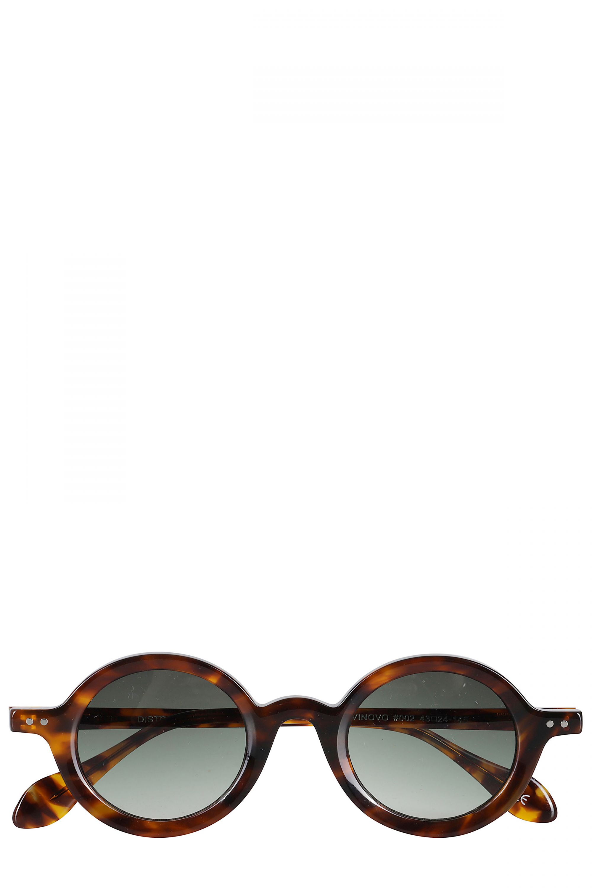サングラス FACE.HIDE SS25 SUNGLASSES (RAIDER GOLD) Facehide Face.hide Sunglasses In Gold | ModeSens