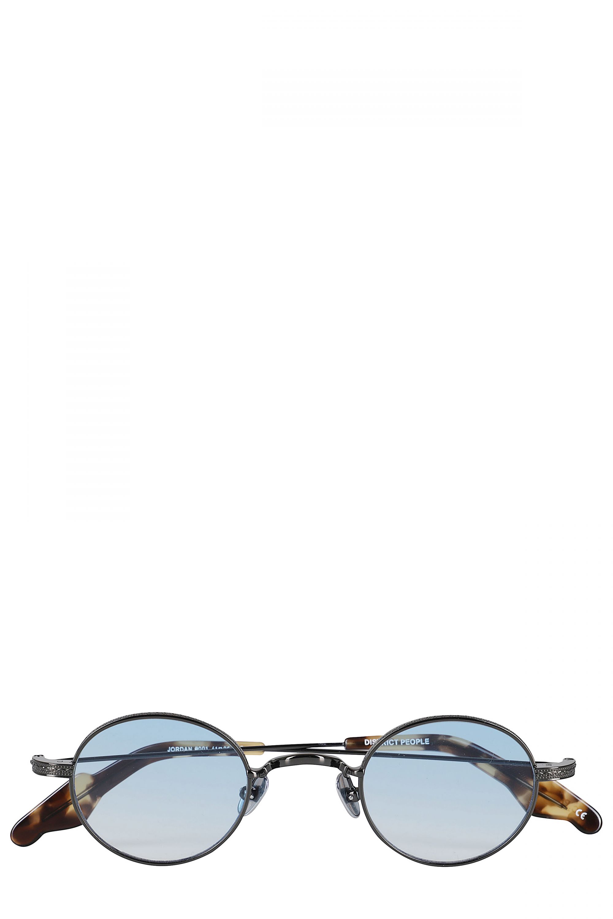 サングラス FACE.HIDE SS25 SUNGLASSES (RAIDER FLAME) Facehide 'raider Fiamma' Sunglasses | ModeSens