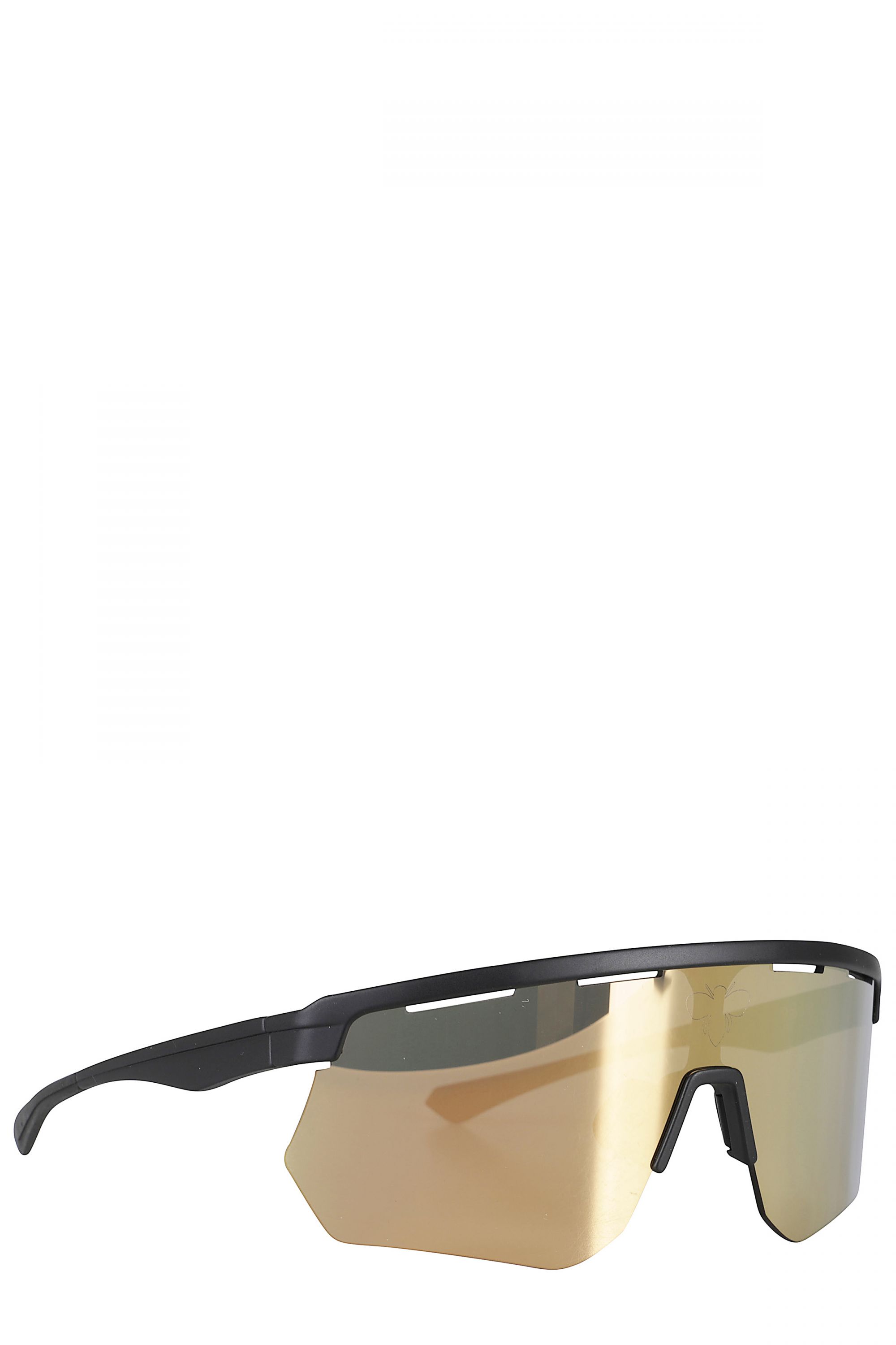 サングラス FACE.HIDE SS25 SUNGLASSES (RAIDER GOLD) Gold Raider Glasses