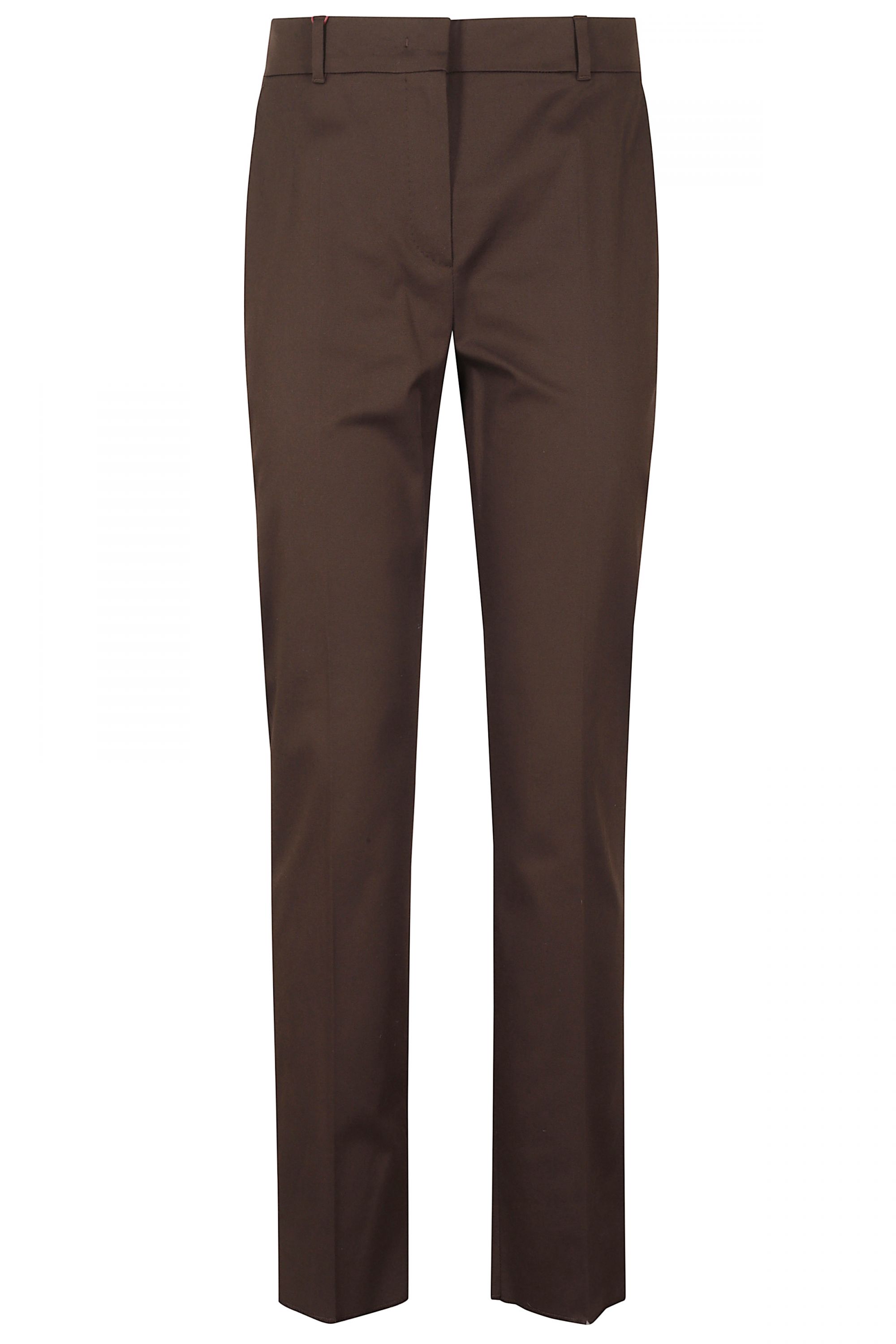 パンツ Max Mara Studio 'David' pants 05052025_220.jpg