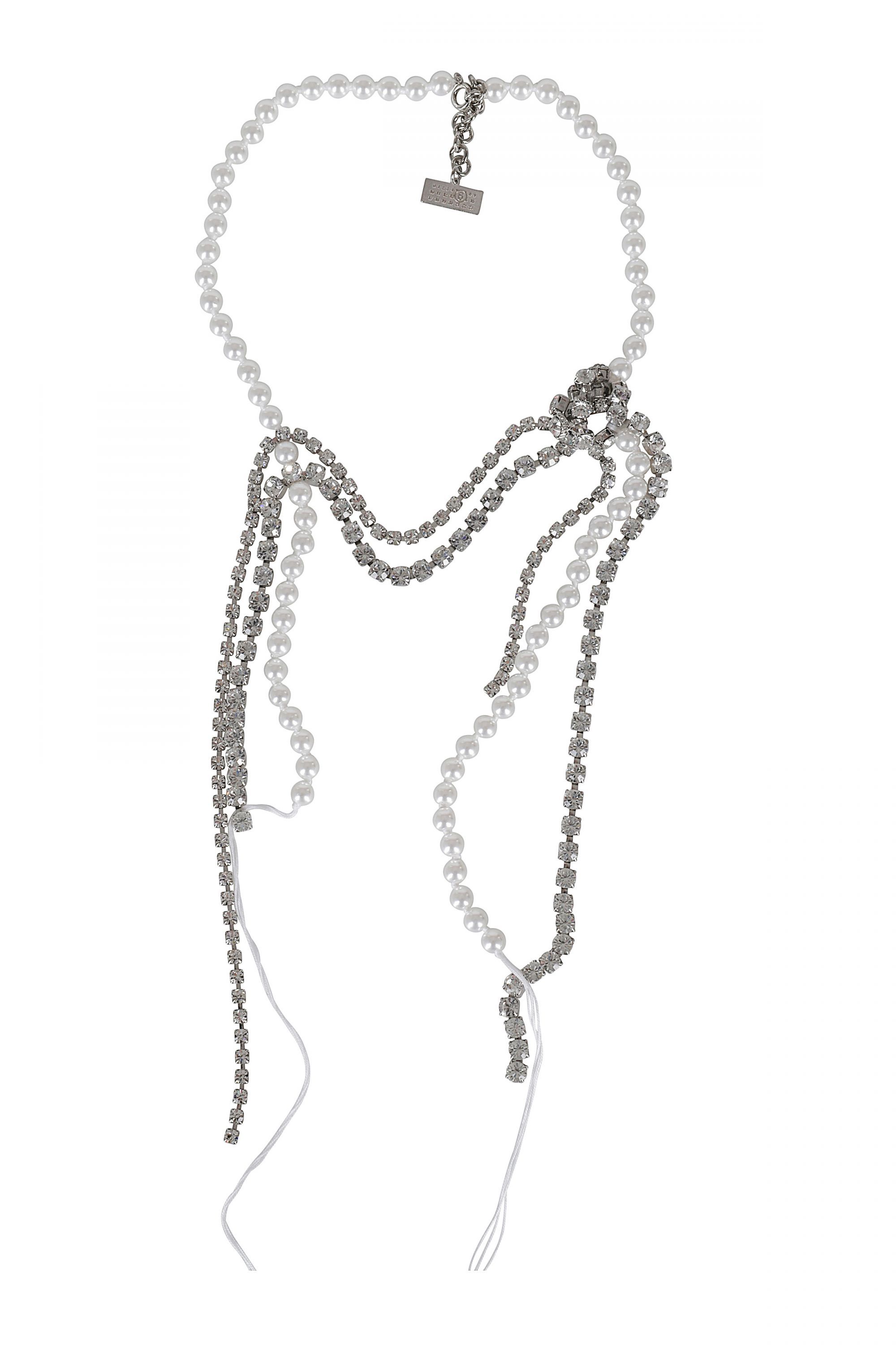 アクセサリーその他 FEDERICA TOSI Woman Jewel Silver FT9989 SILVER FEDERICA TOSI JEWELS – SHOP CURVE