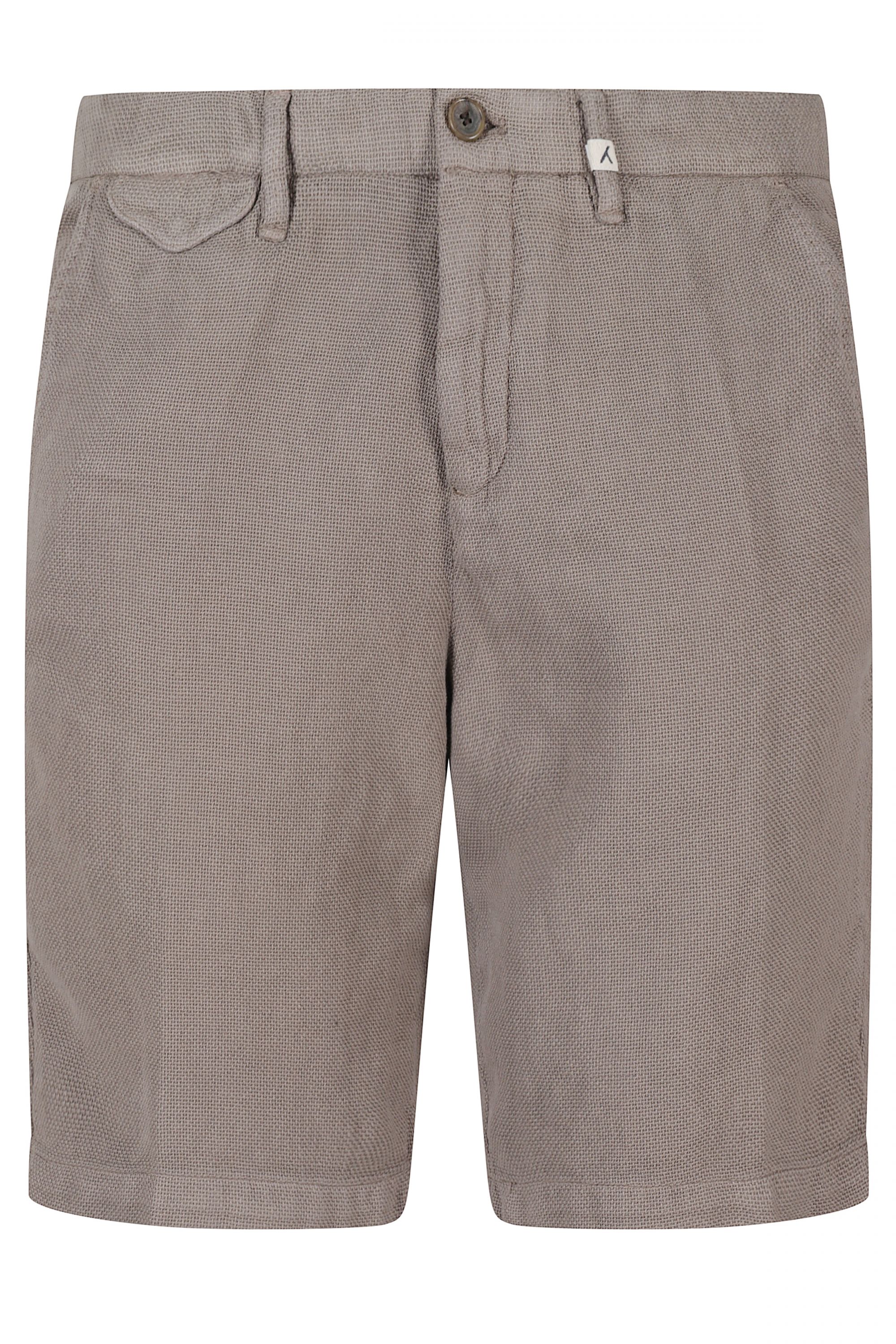 ショートパンツ PINKO TEDDY SHORTS Pinko teddy shorts with zipper and pockets from $128.00 - on