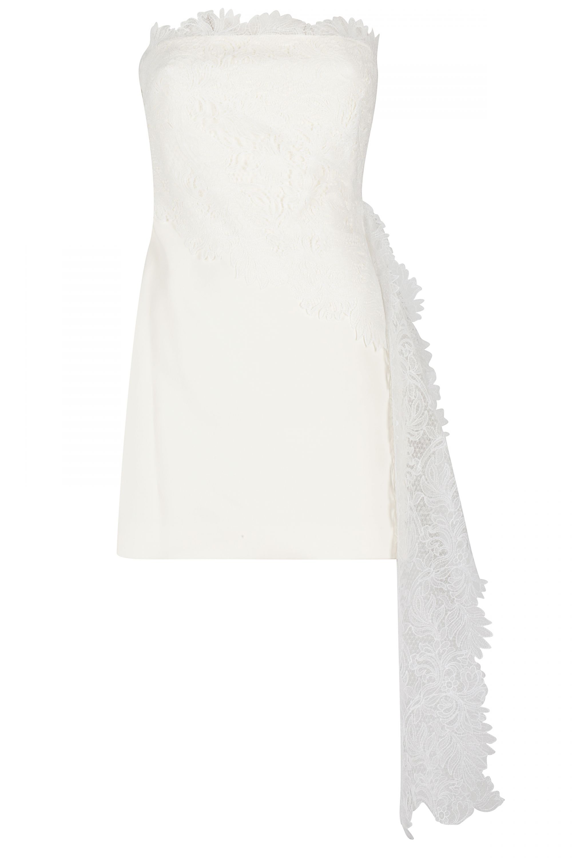 DAVID KOMA SS23DK07SBLUE 関税送料込 OFFERMANN(オファーマン) 【エアガイツ】牛革型押しクラッチ