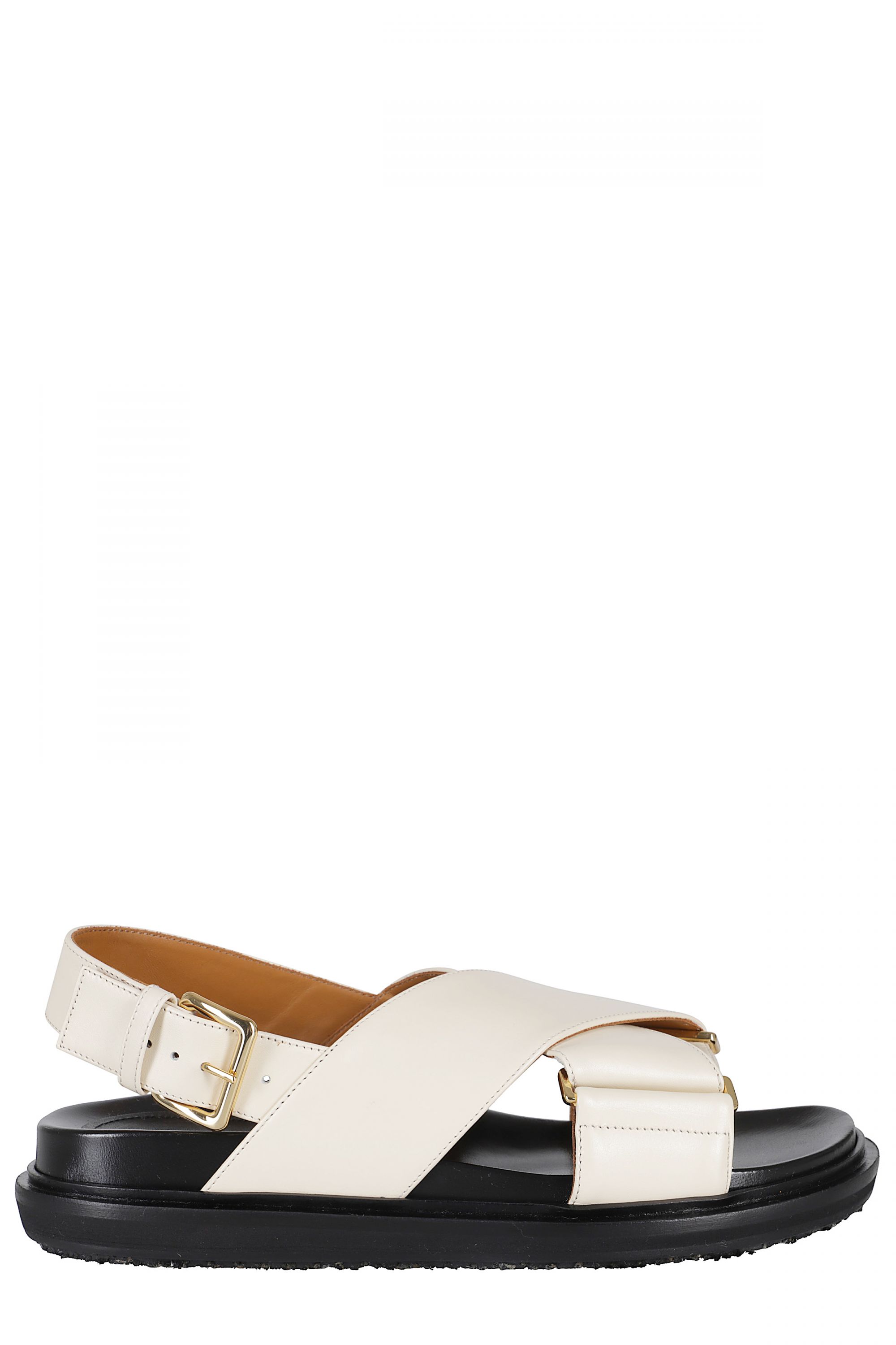 【送料&関税込】Marni Fussbet Sandal 19120141_42377789_600.jpg