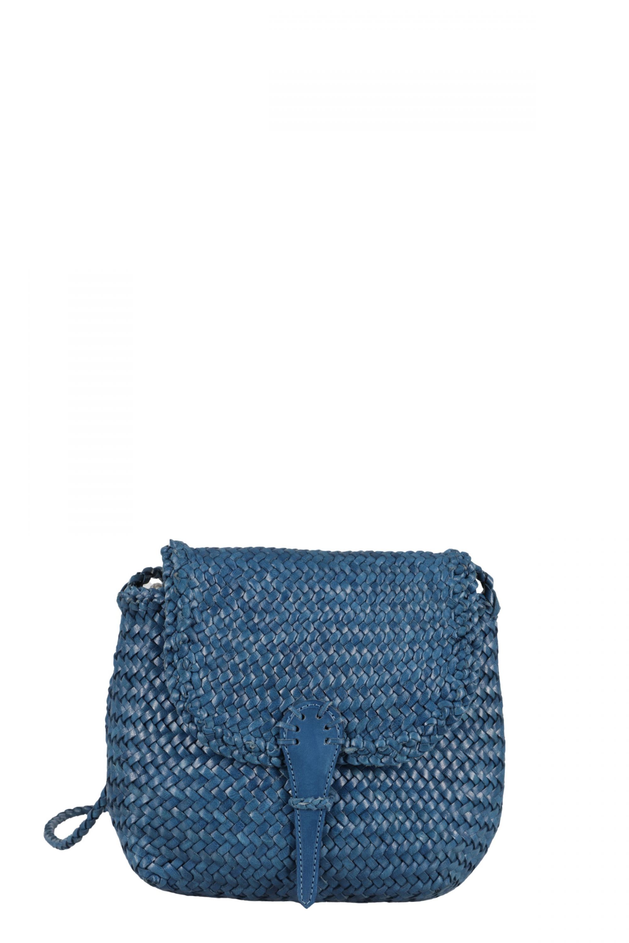 Dragon diffusion crossbody bag
