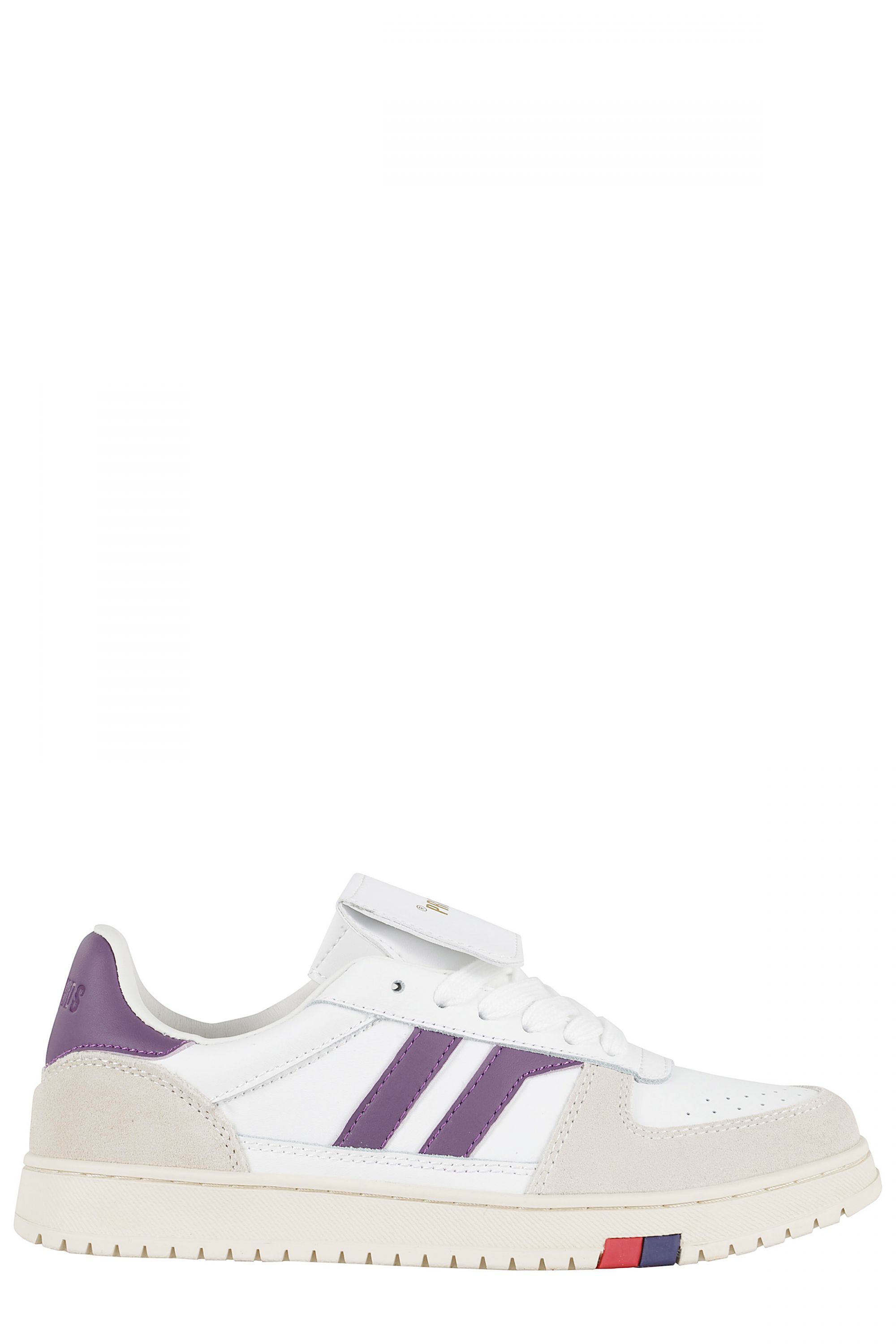 スニーカー SNEAKERS PRO KEDS VIOLA PRO-Keds - 公式オンラインストア