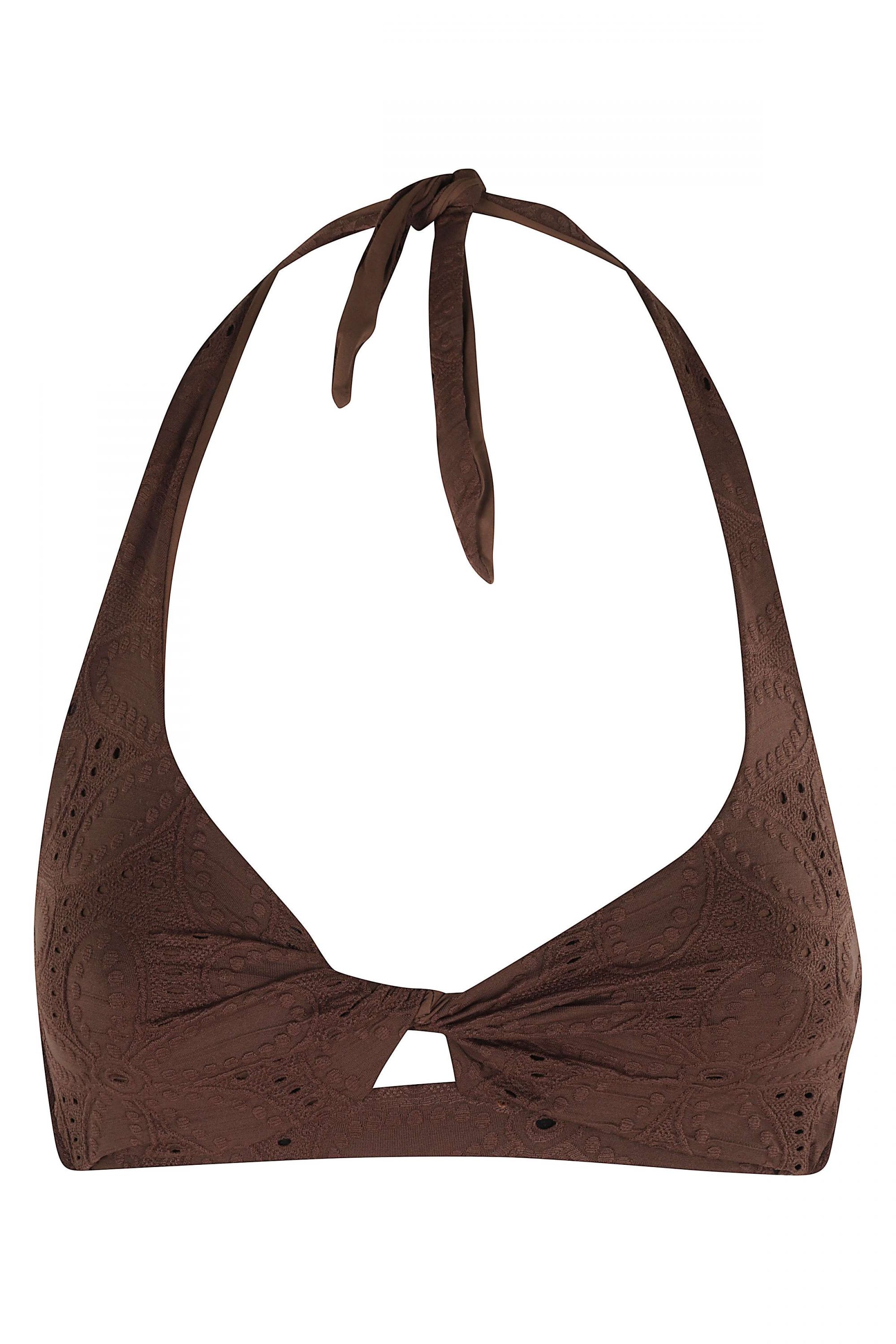 Malibu Grey Bikini Malibu Grey Bikini