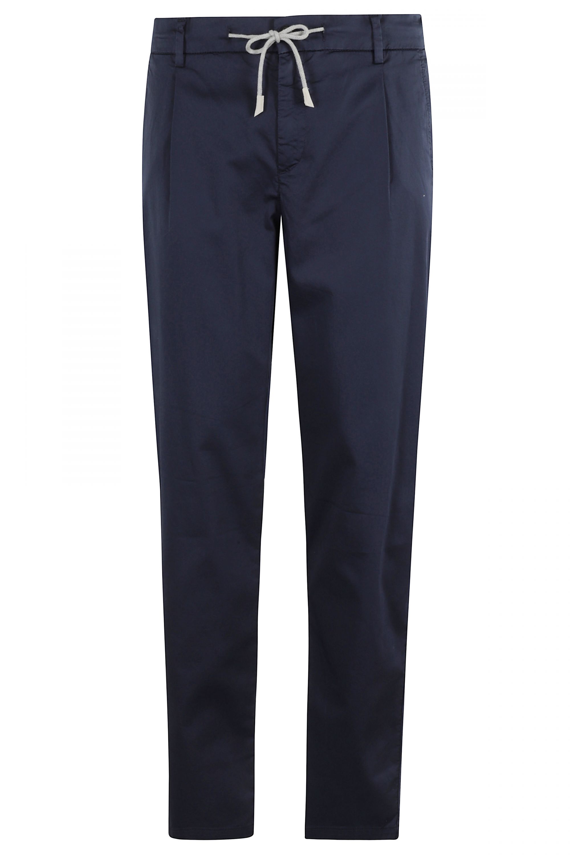 Eleventy | Pantalone Jogger