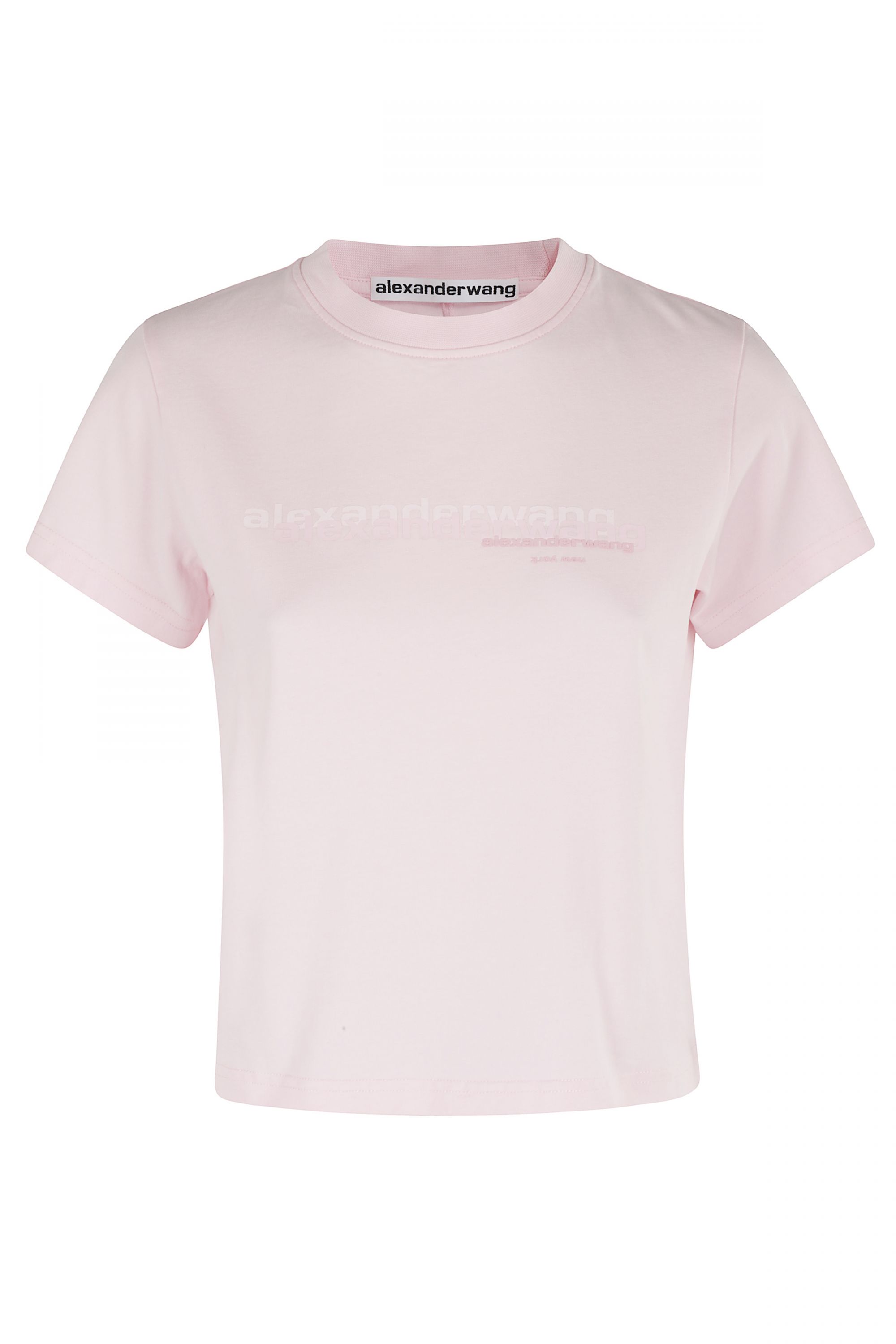 T-Shirts ALEXANDER WANG | Gibot