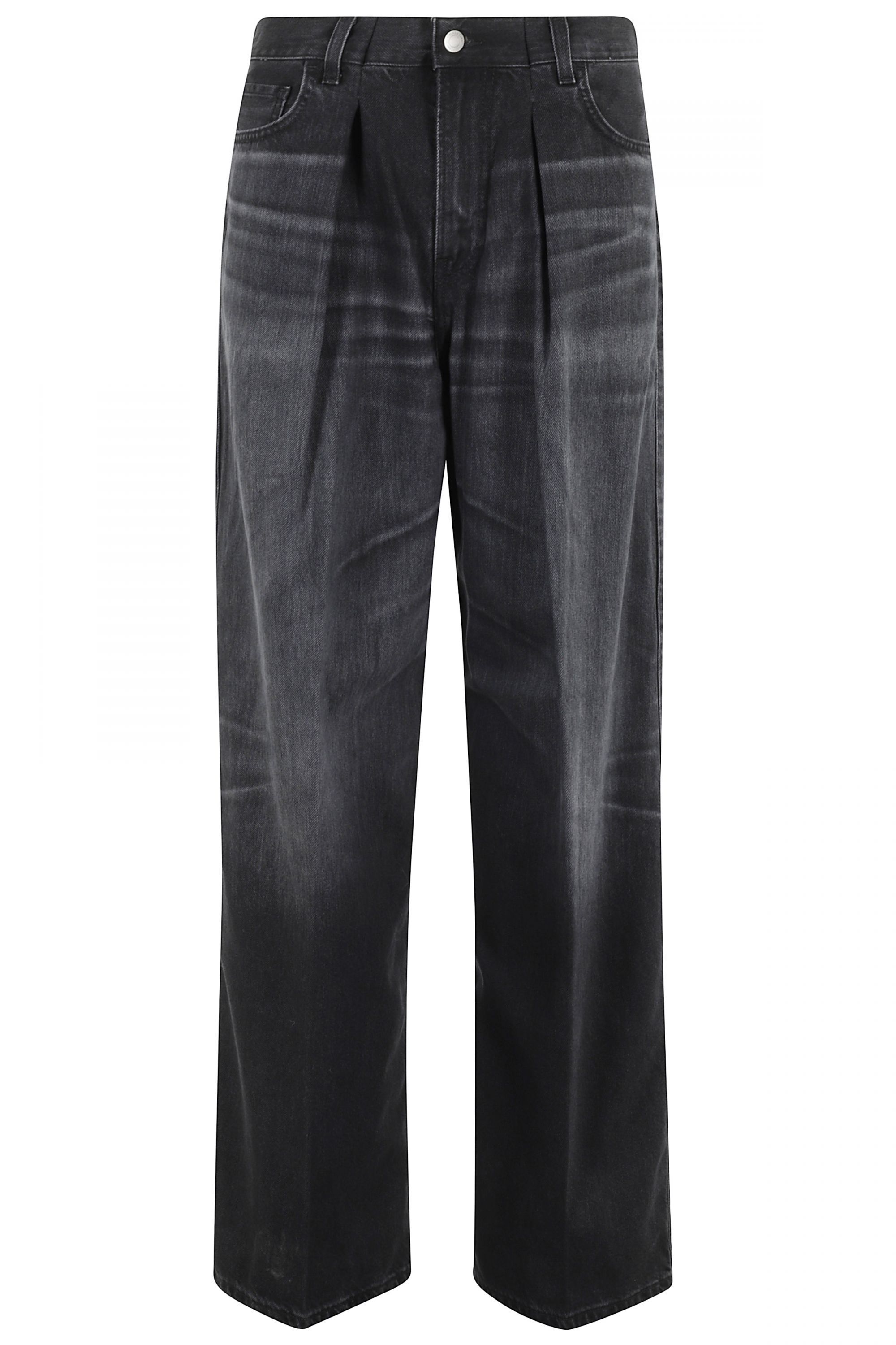 Jeans HAIKURE | Gibot