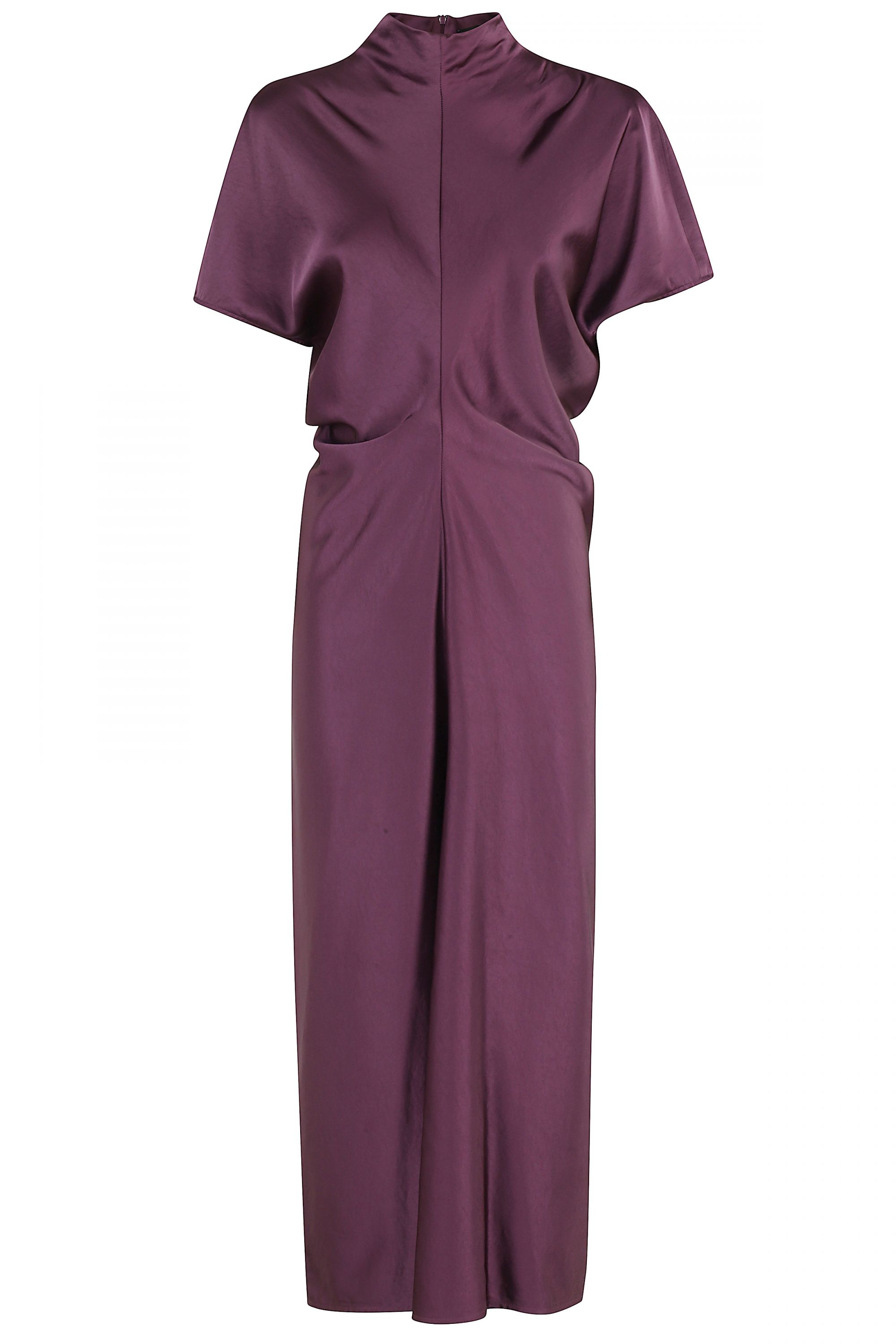 Long dresses FEDERICA TOSI | Gibot