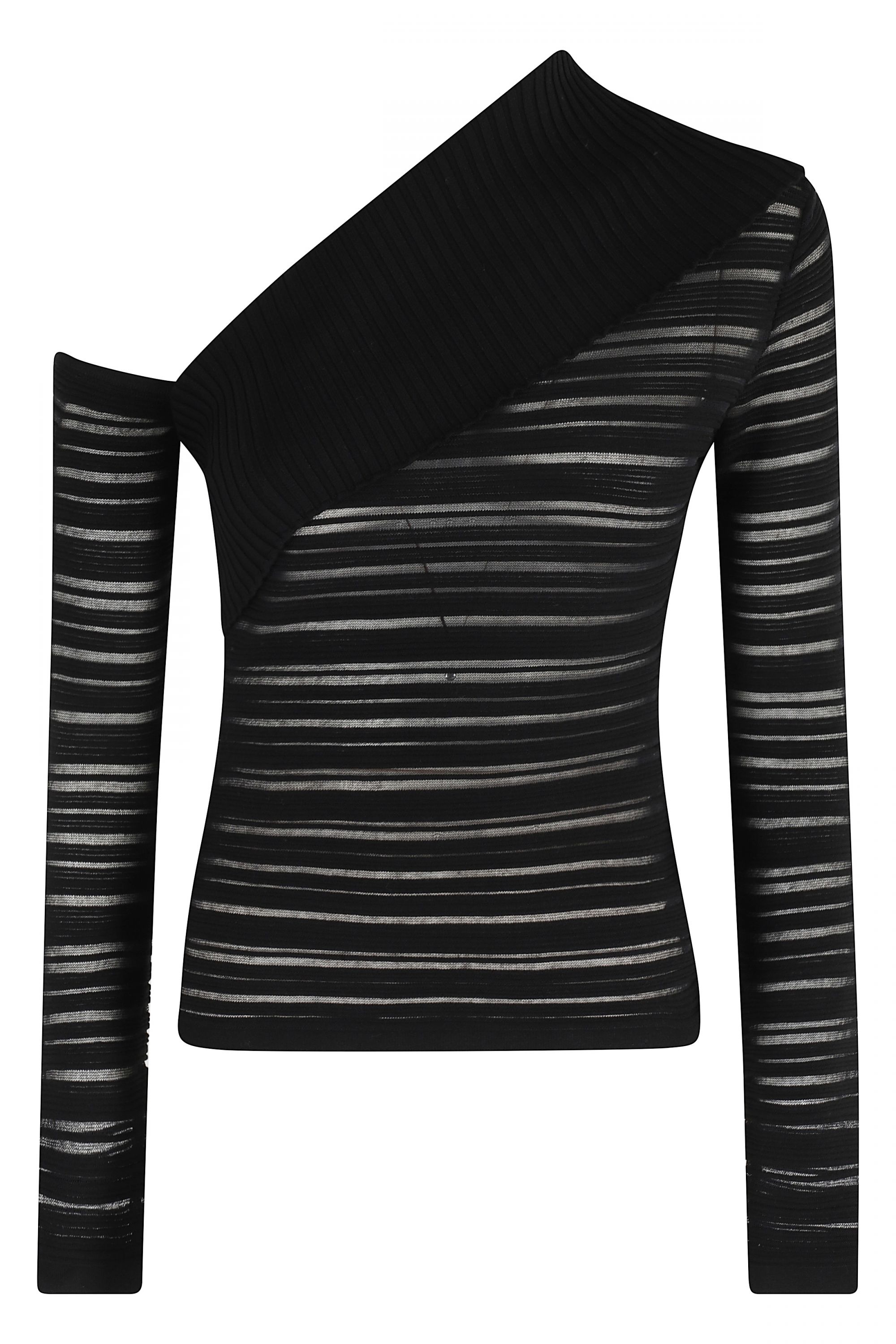 FEDERICA TOSI FT25RI03SILVER 関税送料込 AMBIDEX Store △○ウールモッサ ダッフルコート(F コン): PAR ICI