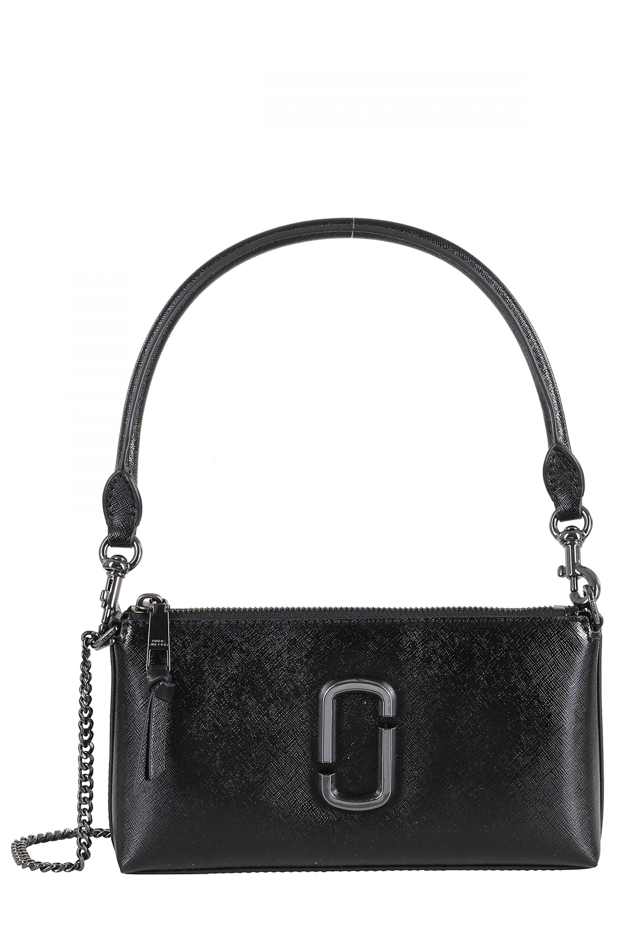 Pouch Marc Jacobs Pochette Jacobs Snapshot Bag Marc By Marc Jacobs