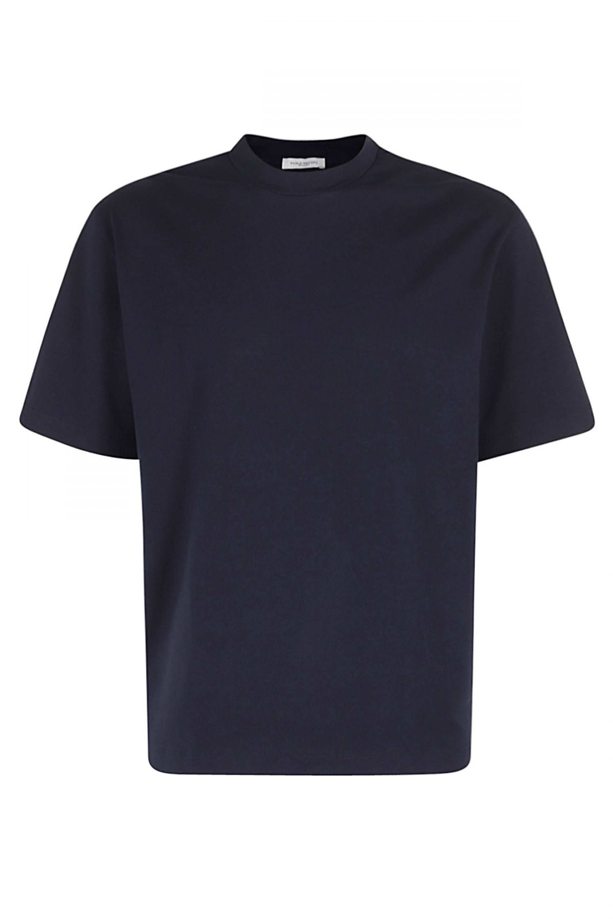 PAOLO PECORA | Gibot