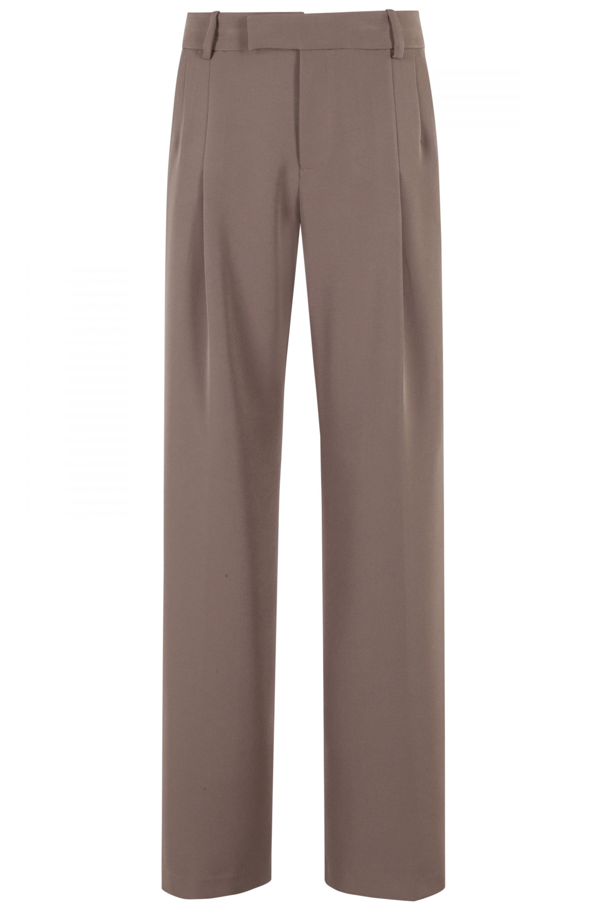 FEDERICA TOSI FT0061SILVER 関税送料込 楽天市場】フェデリカトシ FEDERICA TOSIの通販