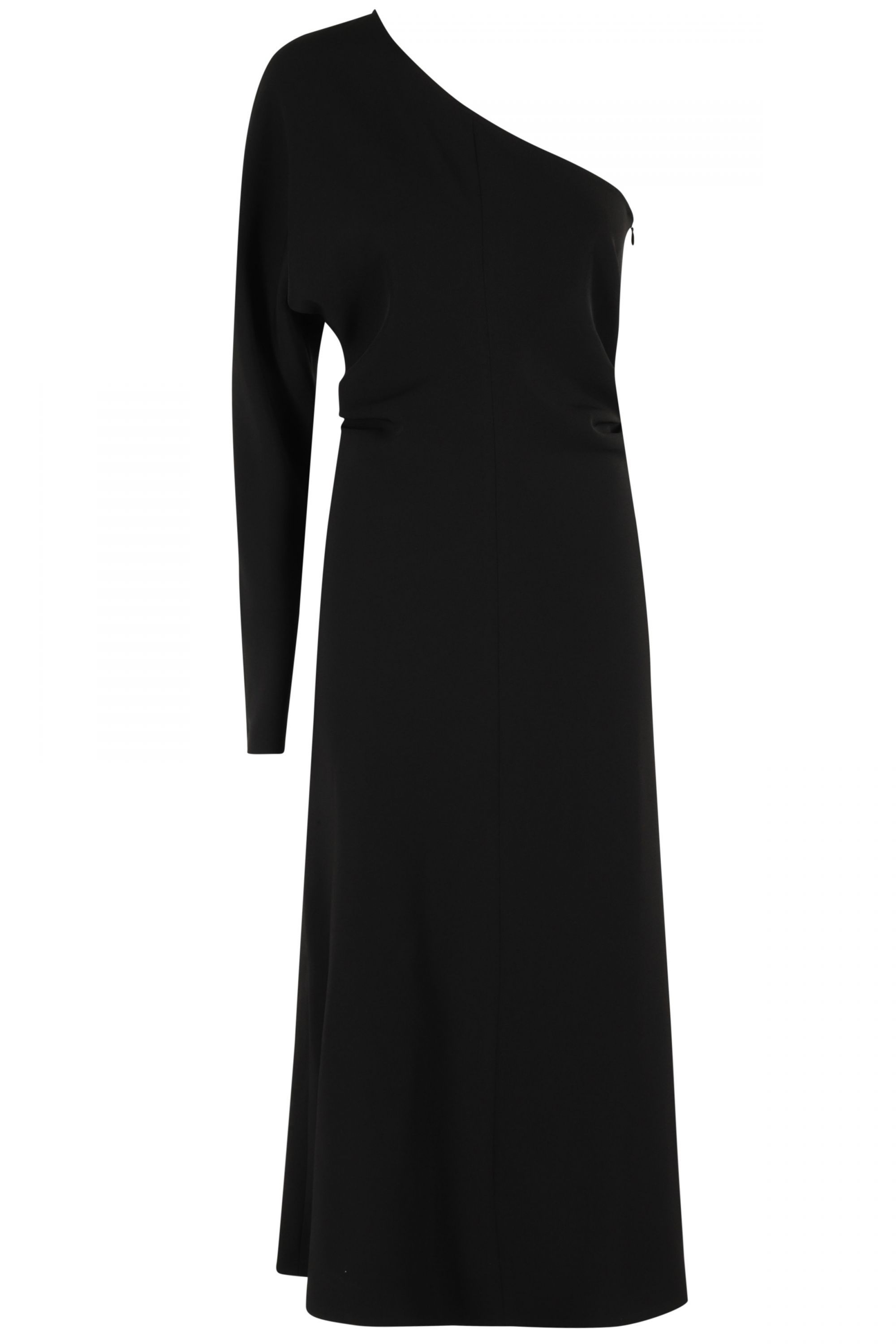 Long dresses FEDERICA TOSI | Gibot