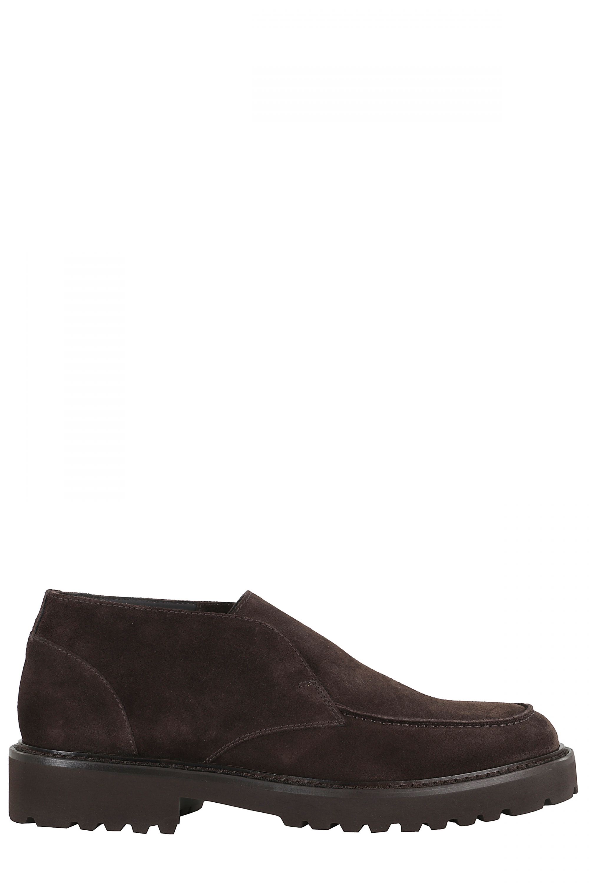ロングブーツ SONORA FW24 'Rancho Reverse' boots (RAR90XBKNAPOT07W BLACK) SONORA Rancho Reverse Boots - Black - Women