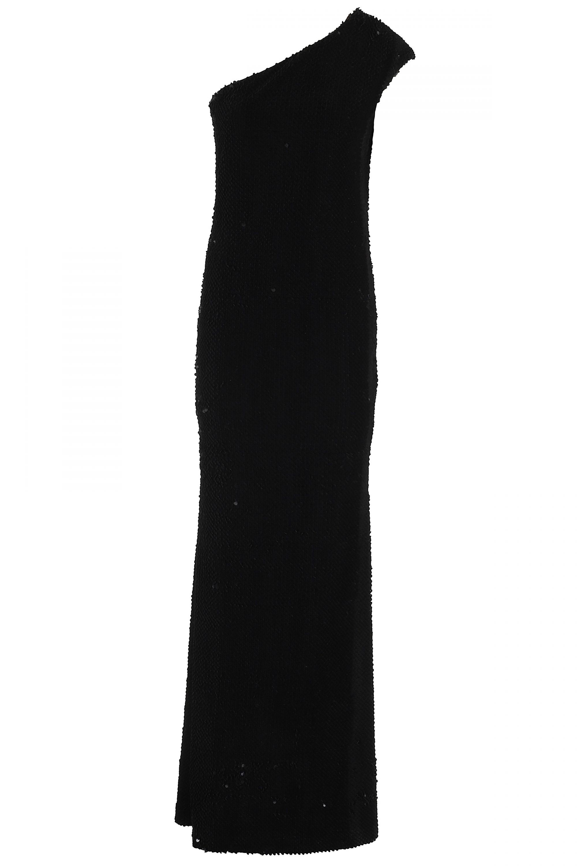 Long dresses FEDERICA TOSI | Gibot Long dresses FEDERICA TOSI | Gibot