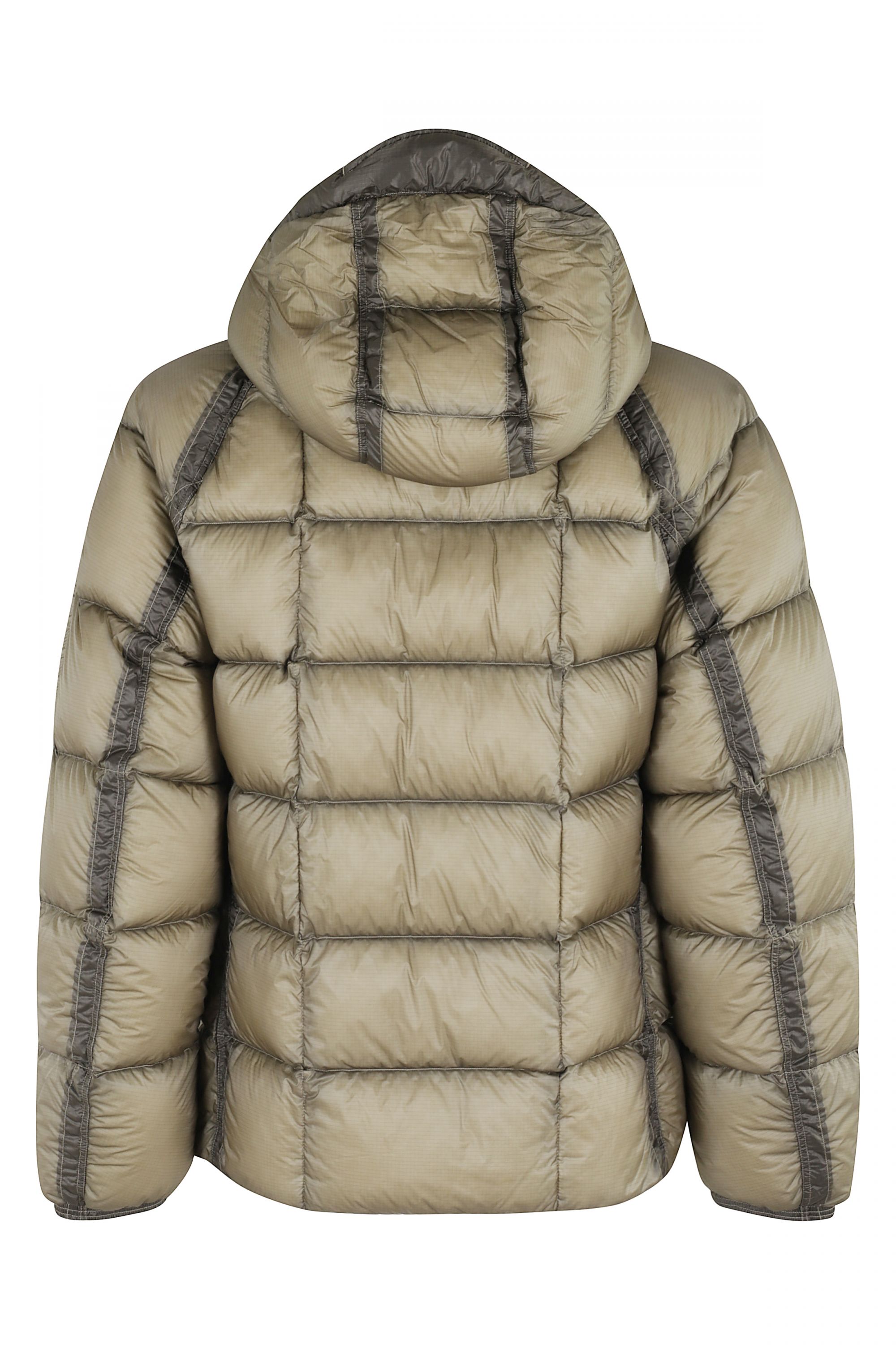 Giubbotto Fallen Rock