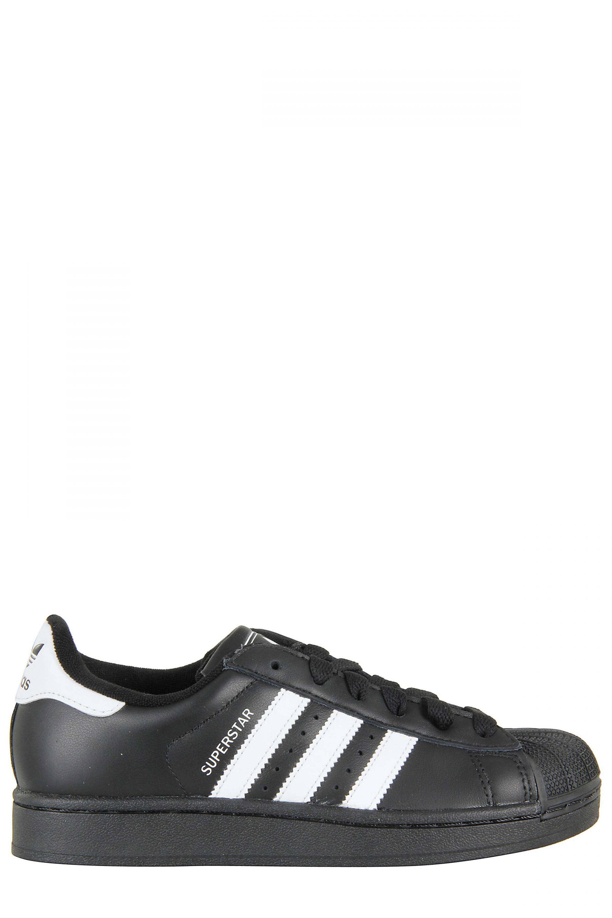 adidas gazelle silver green womens Adidas Superstar II 'Core Black/Cloud White' -Originally $100.00 –  Unheardof Brand