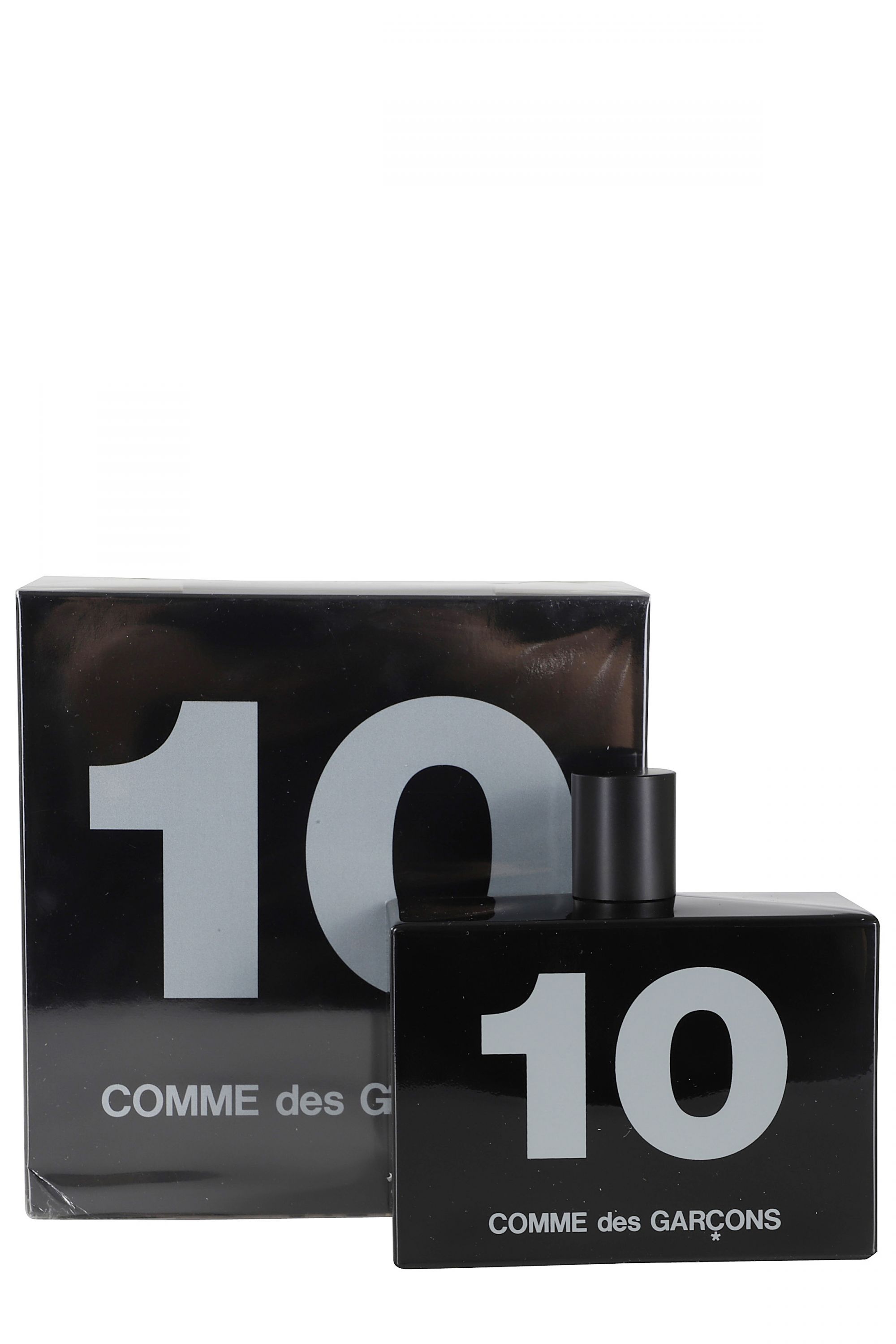COMME des GARÇONS ODEUR 10 200ml Perfume Odeur 10 200ML
