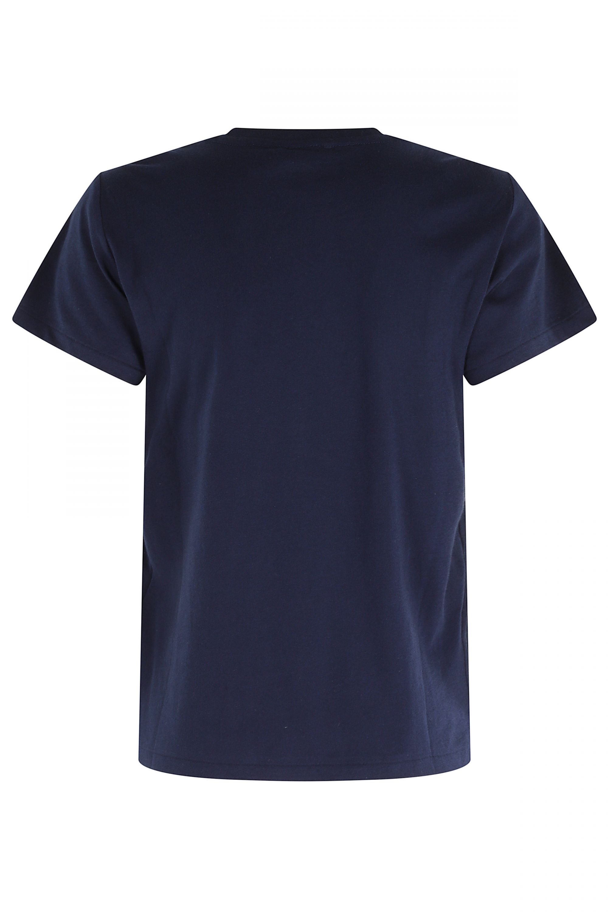 ルグランブルー t-shirt coconuts-2 Coconuts T-Shirt