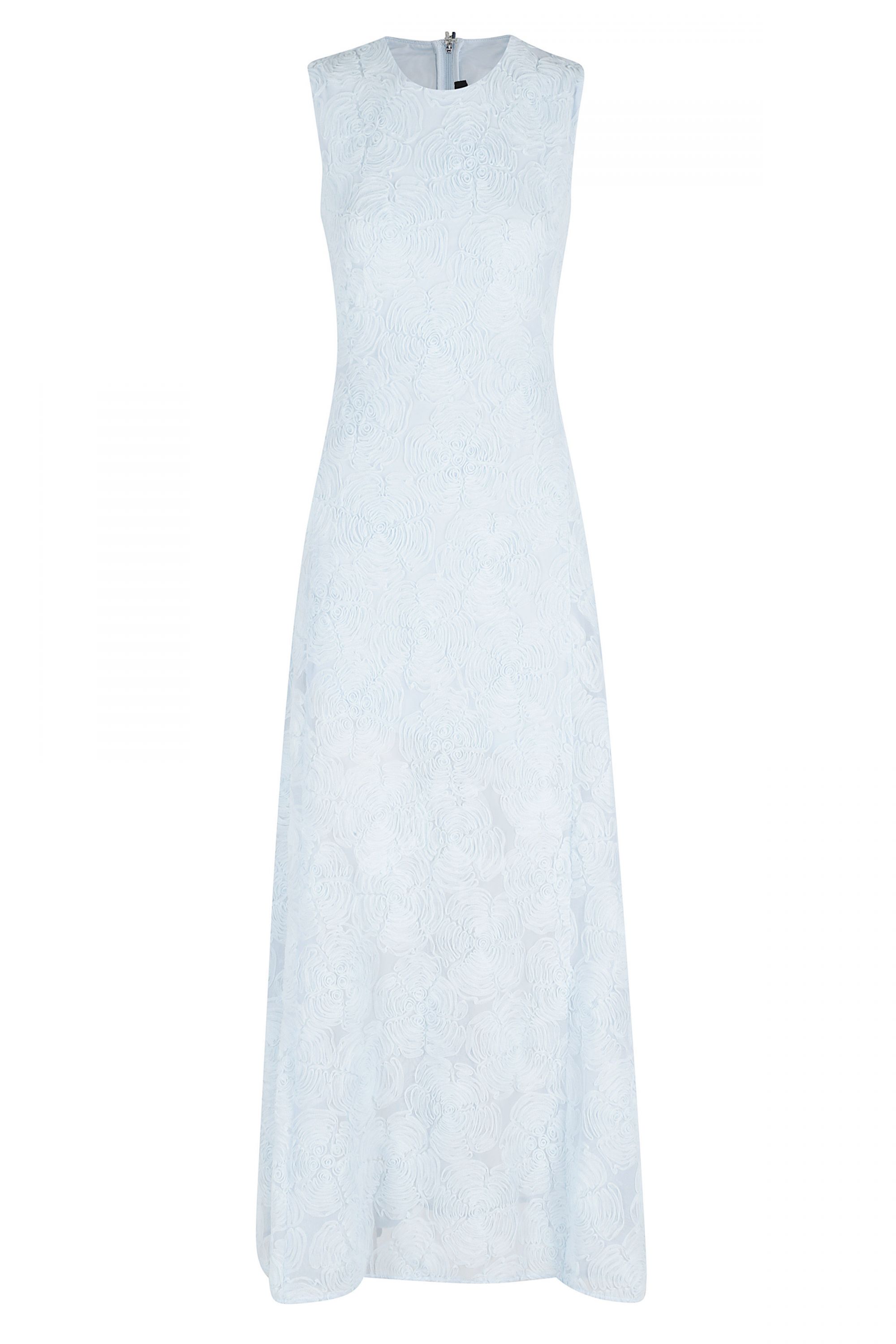 Long dresses ROTATE | Gibot