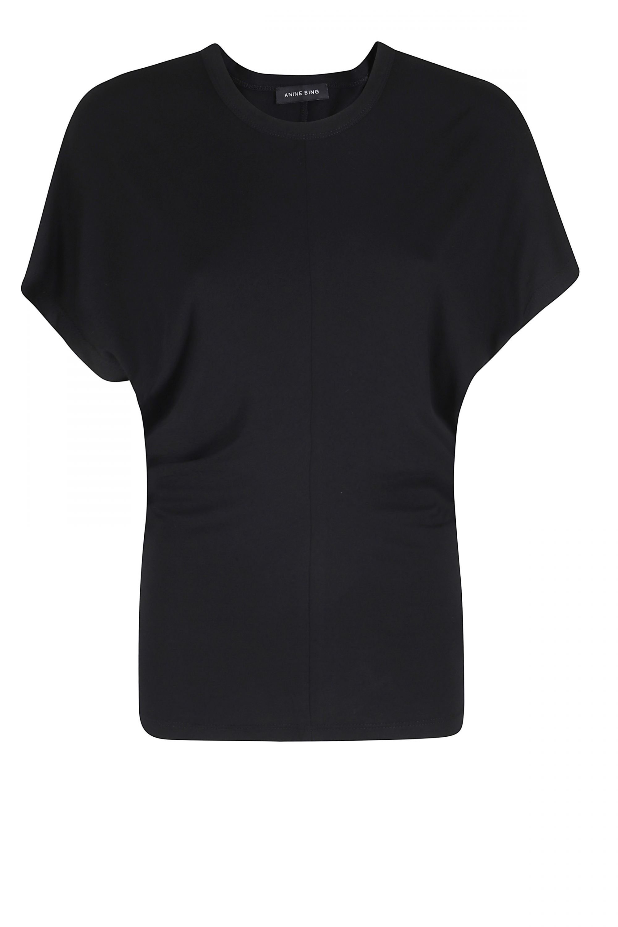 Max & Liu Pantaloni donna modello regular: in offerta a 14.99€ su