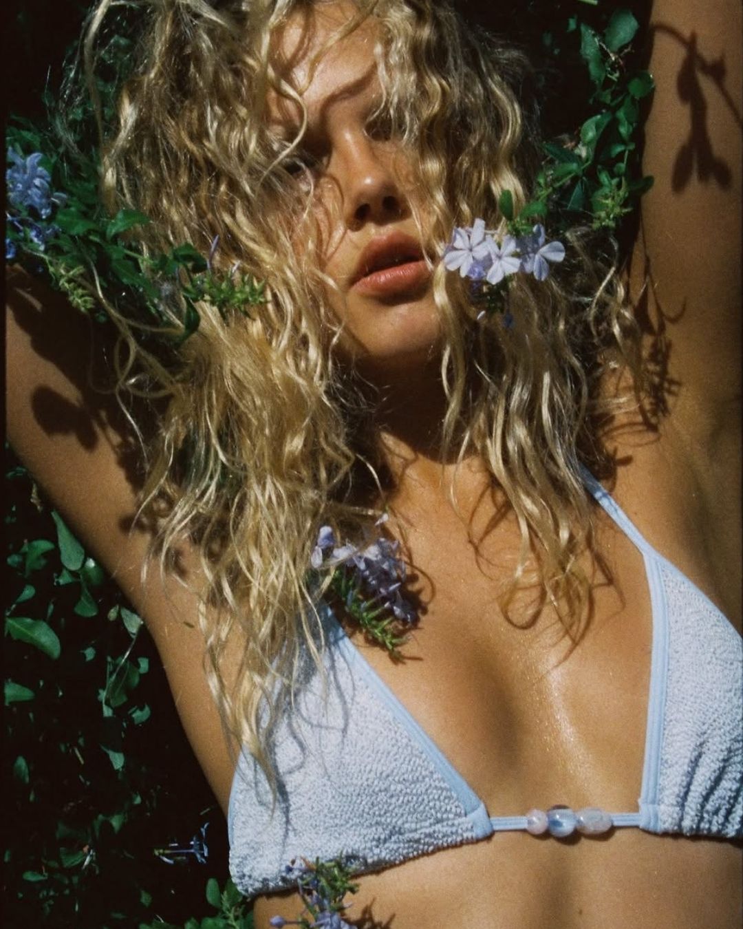 Tendenze moda estate 2026: tutti i trend, i colori e i bikini più cool della stagione  | Image 464184